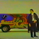 Illustration for article titled The 1978 Chevy Van Has The Potential Of Becoming Something... Very Personal